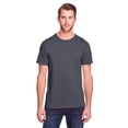 thumbnail image 2 of Camiseta Fruit of the Loom para adulto ICONIC™ M gris antracita, 2 of 2