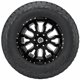 thumbnail image 2 of Llanta 295/55R22 125Q Toyo Open Country R/T Toyo Open Country R/T, 2 of 3