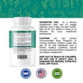 thumbnail image 4 of Puravive- Digestive & Weight Support - 60 Capsules, 4 of 5