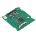 thumbnail image 1 of Pantalla LCD Placa De Circuito De Pequeña Unidad Reemplazar / Reparar Para Cámara Digital G11 - Verde Sunnimix Tablero de impulsión de la pantalla de visualización LCD, 1 of 5