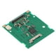 thumbnail image 1 of Pantalla LCD Placa De Circuito De Pequeña Unidad Reemplazar / Reparar Para Cámara Digital G11 - Verde Sunnimix Tablero de impulsión de la pantalla de visualización LCD, 1 of 5