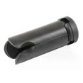thumbnail image 3 of Phone Mini Tripod Adjustable Gimbal Tabletop Stand Mount Holder Hand Grip Compatible for Cell Action Camera Stabilizer 85DD, 3 of 5