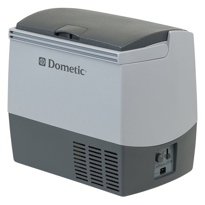 portable freezer portable freezer