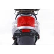 TaoTao Classic 50cc Scooter Moped