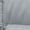 Light Gray, variant on Down Jacket Women Pioneer Camp Packable Ultralight Water Resistant