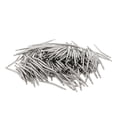 thumbnail image 1 of 200pcs Stainless Steel Curved Spring Bar Pins Link For 16-26mm 20mm, 1 of 6