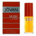 thumbnail image 2 of Jovan Musk Cologne Spray for Men, 1 fl oz, 2 of 2