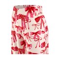 thumbnail image 4 of Pijama George para Niña Juvenil Talla 16X, Color Hueso, 4 of 4