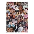 thumbnail image 3 of 300 PCS Puzzle - One Direction Jigsaw Puzzle Educational Puzzle Game for Families, 3 of 8