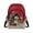 Snowman Christmas Tree Reindeer, variant on TSOVTHRID Hummingbird Floral Brown Print Cell Phone Crossbody Bag for Women Lightweight Small Crossbody Bag Cell Phone Purse Wallet with Adjustable Strap