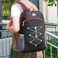 thumbnail image 4 of Mochila Camping 36558874 (), 4 of 9