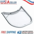 thumbnail image 3 of Dryer Lint Filter For Lg Dlex2550W Dlex2650R Dlex2650W Dlg2141W, Dlg2241W, 3 of 6