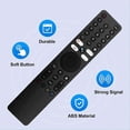 thumbnail image 3 of XMRM-ML Voice TV Remote Control for Xiaomi Android TV, 3 of 5