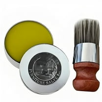 ACDANC Leather Salve,Leather Conditioner,Leather Cleaner