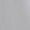 White-2, variant on Women's Wallen Nashville Tennessee Country Music Guitar Graphic Short Sleeve T-Shirt Casual Relaxed Fit