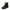 BLACK, variant on BURUDANI Women Ankle Winter Boots Snow Boots For Outdoor Hiking Walking