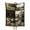 5 Photos Blanket, variant on Personalised Blanket Custom Photos Blanket Memory Gift with Photo Text Collage Customized Blankets Gift Personalised Throw Blanket for Family Mom Dad Kids Wife Friends, 100x125cm