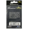 thumbnail image 3 of Tsunami Pompano Pro Fishing Rig with Hook, 3 of 3