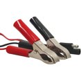 thumbnail image 4 of Extreme Max 1229.4006 Alligator Clips for Battery, 4 of 6