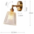 thumbnail image 4 of Éclairage Intérieur Réglable, Prise Standard Internationale E27 Supporte une Large Gamme d'Ampoules, 4 of 5