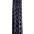 thumbnail image 3 of EVO, Splash, Tire, 12''x2-1/4, Wire, Clincher, Black, 3 of 6
