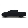 thumbnail image 2 of Covercraft Custom WeatherShield HP Car Cover - Black C13416PB, 2 of 4