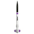 thumbnail image 4 of Estes Rockets 009727 Pro Series II™ Optima, 4 of 5
