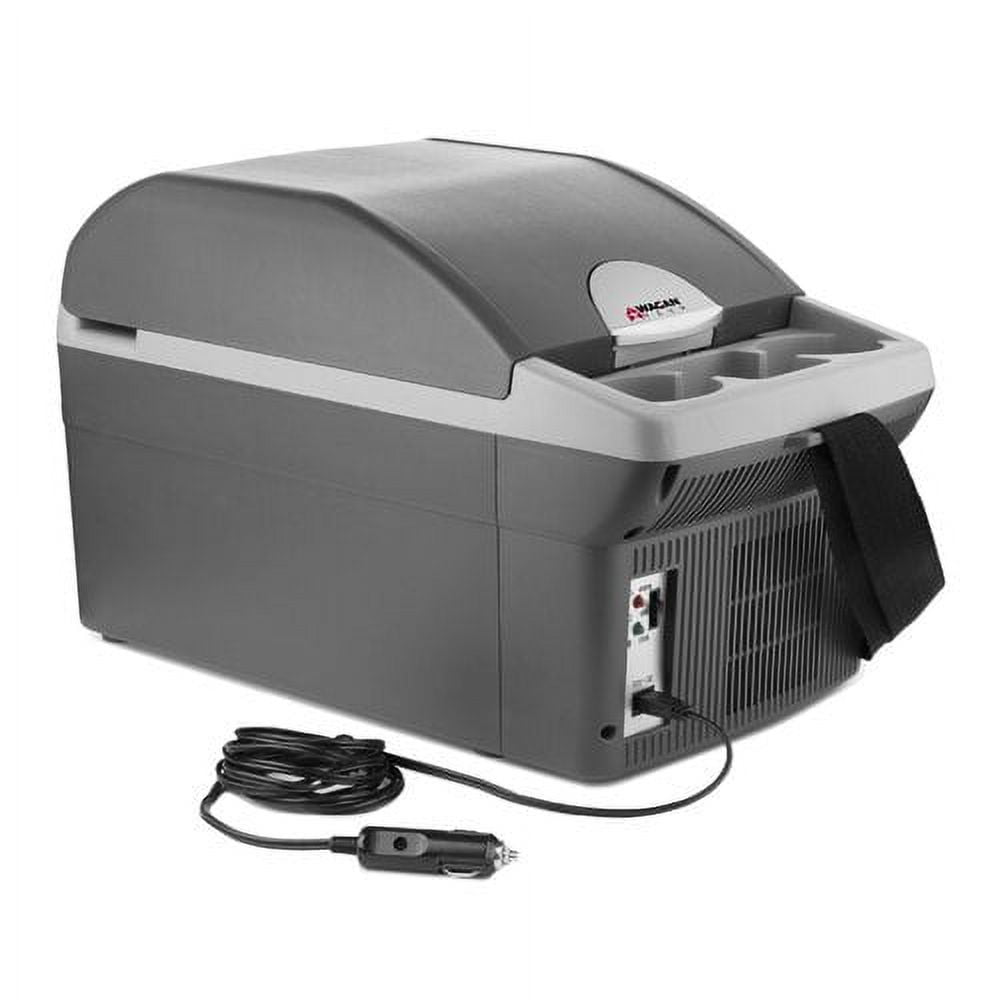 Wagan 14 Liter Personal Fridge/Warmer