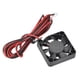 thumbnail image 5 of Ventilador de enfriamiento de placa base NikouMX KOONOVO 2 piezas, 5 of 8