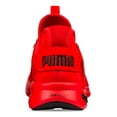 thumbnail image 4 of Tenis Puma Softride Enzo Evo Hombre Rojo 37704802 rojo 27.5, 4 of 4