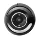 thumbnail image 3 of TikiTunes Altavoces inalámbricos portátiles Bluetooth 5.0 para interiores y exteriores, efecto de iluminación atmosférica con antorcha LED, altavoces USB de audio de 5 vatios, batería de 2000 mAh para, 3 of 5