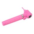 thumbnail image 4 of Máquina mezcladora de pigmentos para tatuajes, mezclador de tinta profesional ligero y reutilizable eléctrico de alta velocidad para artistas de tatuajes, color rosa, 4 of 14
