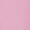 RD2, variant on Women's Wide Leg Pants Plus Size High Waisted Stretch Work Casual Business Straight Trouser With Pocket Stretch Dress Casual Flowy Palazzo Pants Women