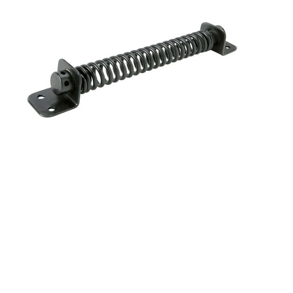Screen Door Spring Self Closing 10"