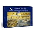 thumbnail image 1 of Rompecabezas Bluebird Salvador Dalí The Corpuscular Persistence of Memory 1000 piezas, 1 of 1