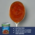 thumbnail image 3 of Progresso Reduced Sodium, Creamy Tomato with Basil Soup, Gluten Free, 19 oz, 3 of 11