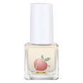 thumbnail image 1 of YDLCAFD Nail Design Polish Water Based Peelable Nail Polish Can Be Peeled without Nail Lamp Quick Drying Transparent Nail Polish Long Lasting DIY Home Nail Polish 8ML, 1 of 8