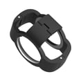thumbnail image 1 of ziyahi Protection Anti-Rayures pour les Accessoires d'Objectifs d'Appareil Photo x3, 1 of 5