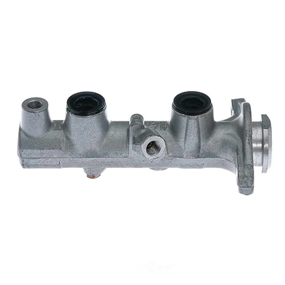 Quality-Built M55229 Brake Master Cylinder