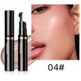 thumbnail image 1 of Fiudx Crema Correctora de Alta Cobertura para Manchas Lagrimales, Loción Reparadora Facial Ligera y Transparente, Efecto Maquillaje Duradero, Cobertura de Ojeras y Manchas, Adaptable a Todo Tipo de P, 1 of 2