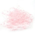 thumbnail image 3 of Garmentaccessories,10M Fishing Thread Artificial Beads Curtain String Beads Next-Gen Design, 3 of 8