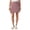 Black, variant on 32 Degrees Womens Skort with Inner Shorts, 2 Front Pockets, High Waist Athletic Tennis & Golf Skirt (Black, X-Small)
