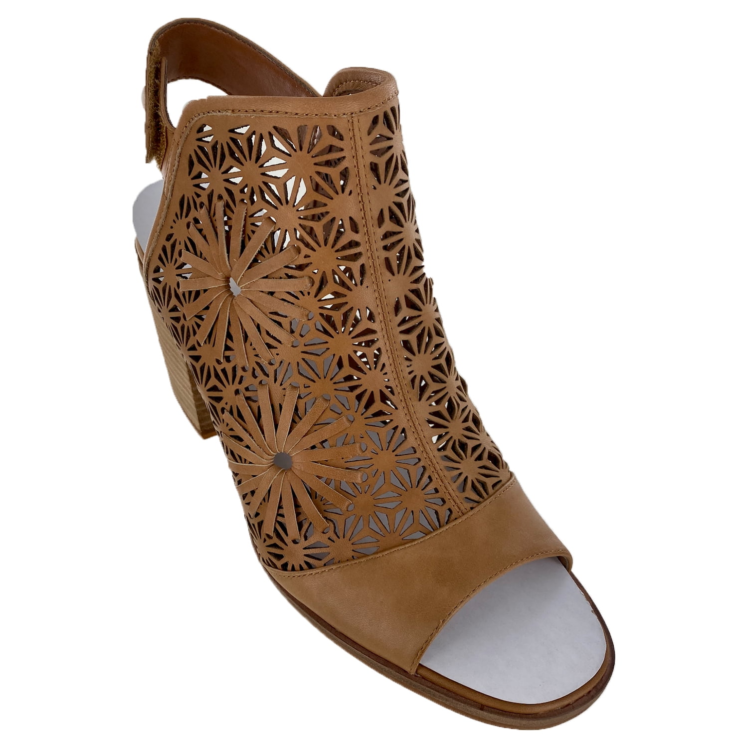 Vince camuto sales kalison sandals
