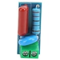 thumbnail image 4 of Relais de Surtension Résistance, Module de Circuit d'Absorption RC DC/AC5-400V Protection Anti-Interférence pour Thyristors, 4 of 8