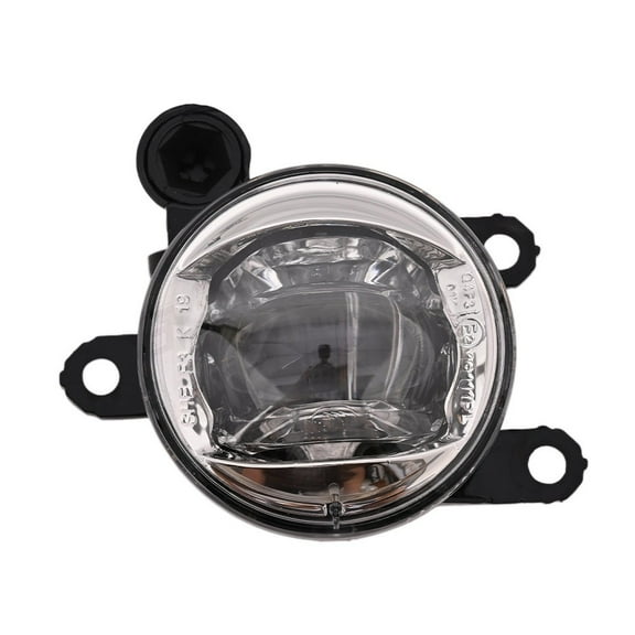 Fog Lamp Fits For Mitsubishi Outlander 2022 2003 2024 Led Fog Light 8321A822
