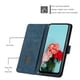 thumbnail image 5 of Stand Case for Infinix Note 50 Pro+ 5G Imprinted Lines Leather Phone Cover -, 5 of 5