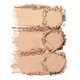 thumbnail image 3 of Paleta de iluminadores Smashbox Spotlight Gold 8,5 ml, 3 of 5