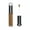 D326 - Wonderful, variant on Kjaer Weis Invisible Touch Concealer - Iconic Edition - D326 - Wonderful