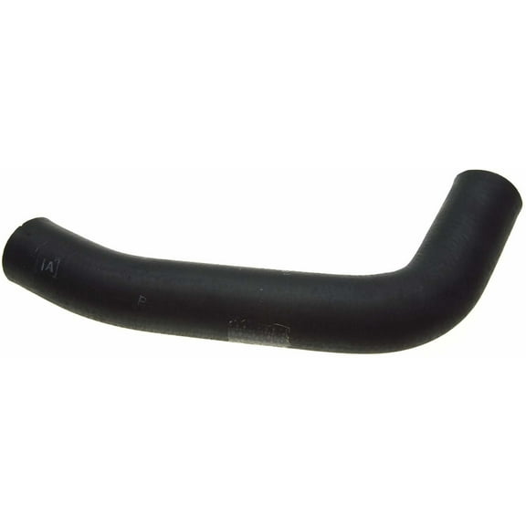 Gates 20958 Premium Molded Coolant Hose Fits select: 1971-1987 TOYOTA LAND CRUISER, 1970-1974 DODGE CHALLENGER