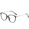 thumbnail image 1 of Computer glasses anti-blue light glasses Non-prescription anti-fatigue anti-blue light anti-ultravio, 1 of 5